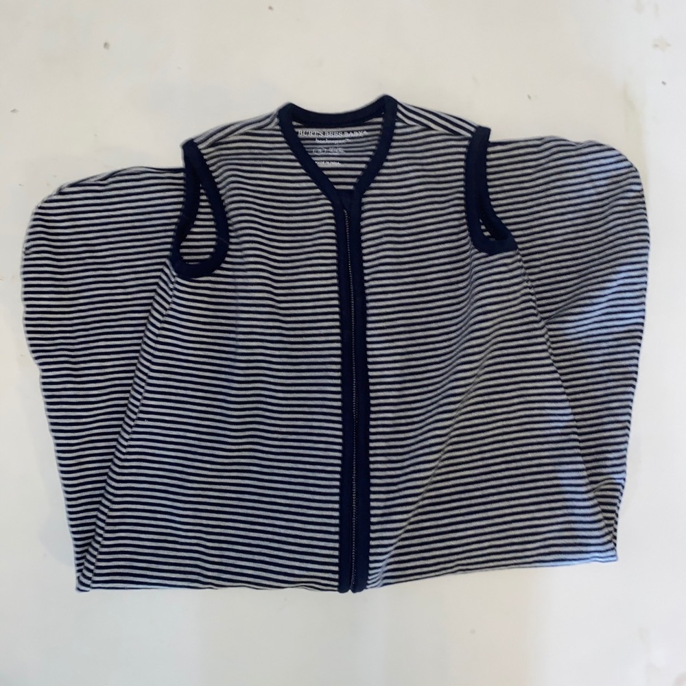 Burts Bees Beekeeper